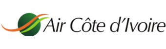 Air Cote D'Ivoire