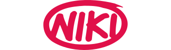 Niki