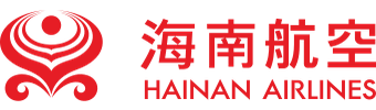 Hainan Airlines