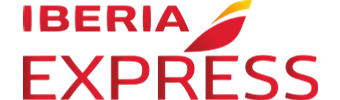 Iberia Express