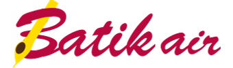 Batik Air