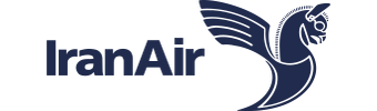 Iran Air