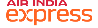 Air India Express