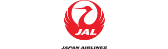 Japan Airlines