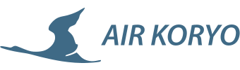 Air Koryo