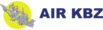 Air KBZ Ltd.