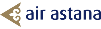 Эйр Астана (Air Astana)