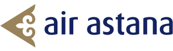 Air Astana