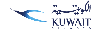 Kuwait Airways