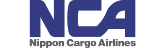 Nippon Cargo Airlines