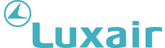 Luxair