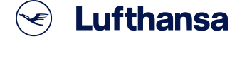 Lufthansa