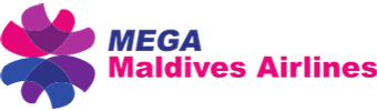 Mega Global Air Services (Maldives) Pvtt/a Mega Maldives