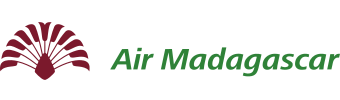 Air Madagascar