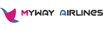 MyWay Airlines