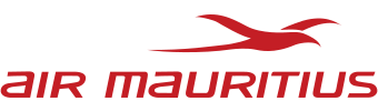 Air Mauritius