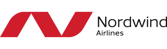 Северный Ветер (Nordwind Airlines)