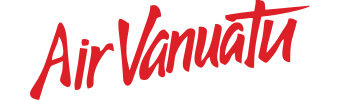 Air Vanuatu