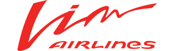 VIM-Avia