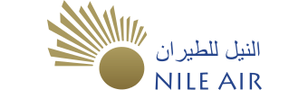 Nile air