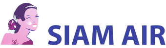 Siam Air Transport Co. Ltd