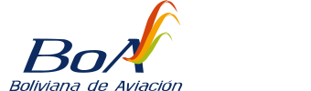 Boliviana de Aviacion (BoA)
