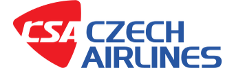 CSA Czech Airlines