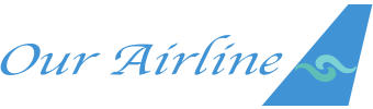 Nauru Air Corporationt/a Our Airline