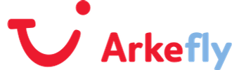 Arkefly