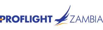 Proflight Zambia