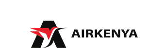 AirKenya Express Limited