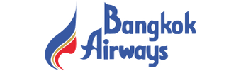 Bangkok Airways