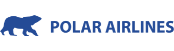 Polar Airlines OJSC