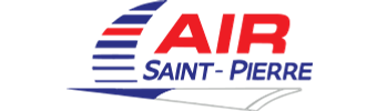 Air Saint Pierre