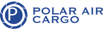 Polar Air Cargo Worldwide, Inc.