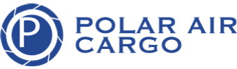 Polar Air Cargo Worldwide, Inc.