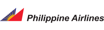 Philippine Airlines