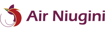 Air Niugini