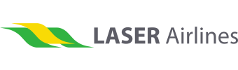 Linea Aerea de Servicio EjecutivoRegional Laser C.A