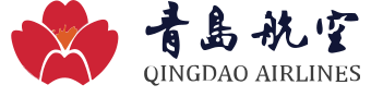 Qingdao Airlines Co., Ltd