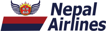 Royal Nepal Airlines