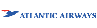 Atlantic Airways