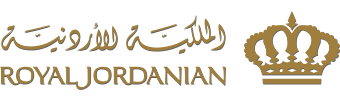 Royal Jordanian