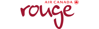 8165343 Canada Inc. dba Air Canada rouge