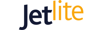 Jet Lite