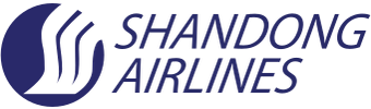 Shandong Airlines