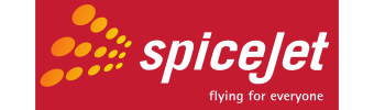 SpiceJet