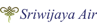 Sriwijaya Air