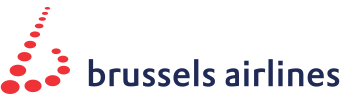 Brussels Airlines