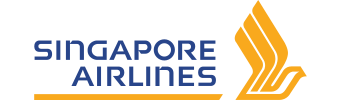 Singapore Airlines